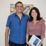 jose-guedes-e-luci-galvao