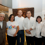 jose-torres-de-melo-simone-moreira-mark-anderson-adroaldo-carneiro-olga-freire-e-rosangela-formentim_