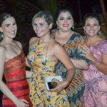juliana-botelho-grazi-nogueira-vivi-almada-e-vanessa-queiros