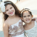 Jully e Geovana Dias Branco  (1)