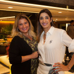 karina-bezerra-e-catarina-cavalcante