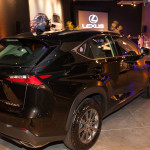 lancamento-lexus-rx-350-futuristc-japanese-party-newland-11