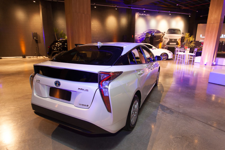 Newland Lexus convida para uma degustação de cervejas importadas