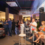 lancamento-lexus-rx-350-futuristc-japanese-party-newland-22