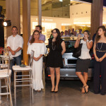 lancamento-lexus-rx-350-futuristc-japanese-party-newland-24