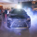 lancamento-lexus-rx-350-futuristc-japanese-party-newland-26