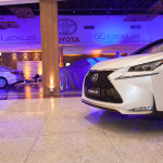 lancamento-lexus-rx-350-futuristc-japanese-party-newland-3