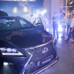 lancamento-lexus-rx-350-futuristc-japanese-party-newland-34