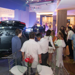 lancamento-lexus-rx-350-futuristc-japanese-party-newland-36