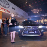 lancamento-lexus-rx-350-futuristc-japanese-party-newland-39