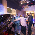 lancamento-lexus-rx-350-futuristc-japanese-party-newland-41