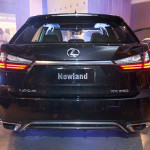 lancamento-lexus-rx-350-futuristc-japanese-party-newland-42