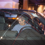 lancamento-lexus-rx-350-futuristc-japanese-party-newland-44
