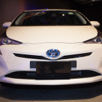 lancamento-lexus-rx-350-futuristc-japanese-party-newland-9