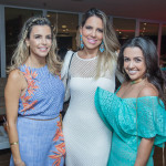liliana-diniz-ana-carolina-boges-e-manu-cysne-2