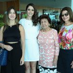 livia-pontes-sarinha-philomeno-maria-helena-e-monica-pontes