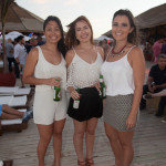 livia-e-lilian-lima-elane-braga-2
