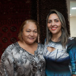 lucia-silva-e-suiane-machado