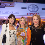 luciana-souza-tatiana-luna-e-luiziane-cavalcante