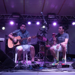 Luiz Marcelo e Gabriel-3