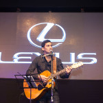 luiz-veloso