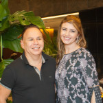mafrense-souza-e-thamara-azevedo_