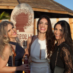 marcela-lima-tereza-e-samira-gomes