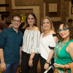 marcelo-rocha-carol-belchior-bessa-e-maira-carneiro