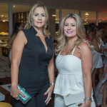 marcia-peixoto-e-tatiana-luna-1