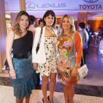 marcia-travessoni-luciana-souza-e-tatiana-luna-2
