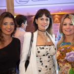marcia-travessoni-luciana-souza-e-tatiana-luna