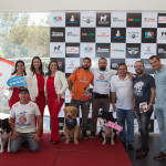 mini-pet-day-2-welle-motors-21
