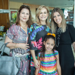 monica-pontes-sarah-philomeno-bruna-oliveira-e-marcela-oliveira