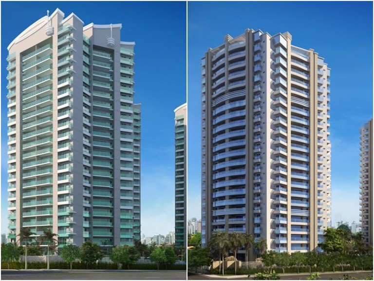 Campanha Compra Segura Magis