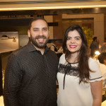 nagib-e-manuela-acario