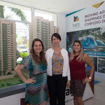 natali-costa-luciana-vilas-boas-e-natalia-cavalcante