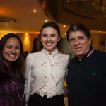 nazare-santiago-catarina-brasil-e-dito-machado