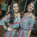 nelsa-marcia-e-roberta-amaral