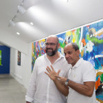 newton-whitehurst-e-mano-alencar