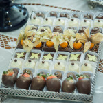 niver-sarinha-philomeno-13