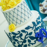 niver-sarinha-philomeno-14