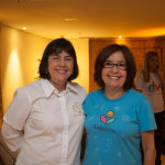 olga-freire-e-ana-pita