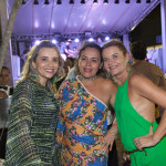 Os 50 Anos de Douglas Santos-12