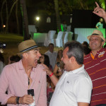 Os 50 Anos de Douglas Santos-14
