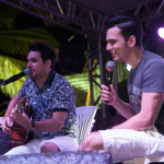 Os 50 Anos de Douglas Santos-17