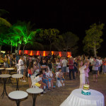 Os 50 Anos de Douglas Santos-18