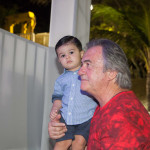 Os 50 Anos de Douglas Santos-19