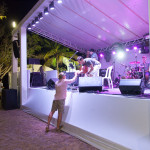 Os 50 Anos de Douglas Santos-20