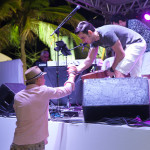 Os 50 Anos de Douglas Santos-21