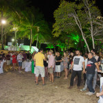 Os 50 Anos de Douglas Santos-23